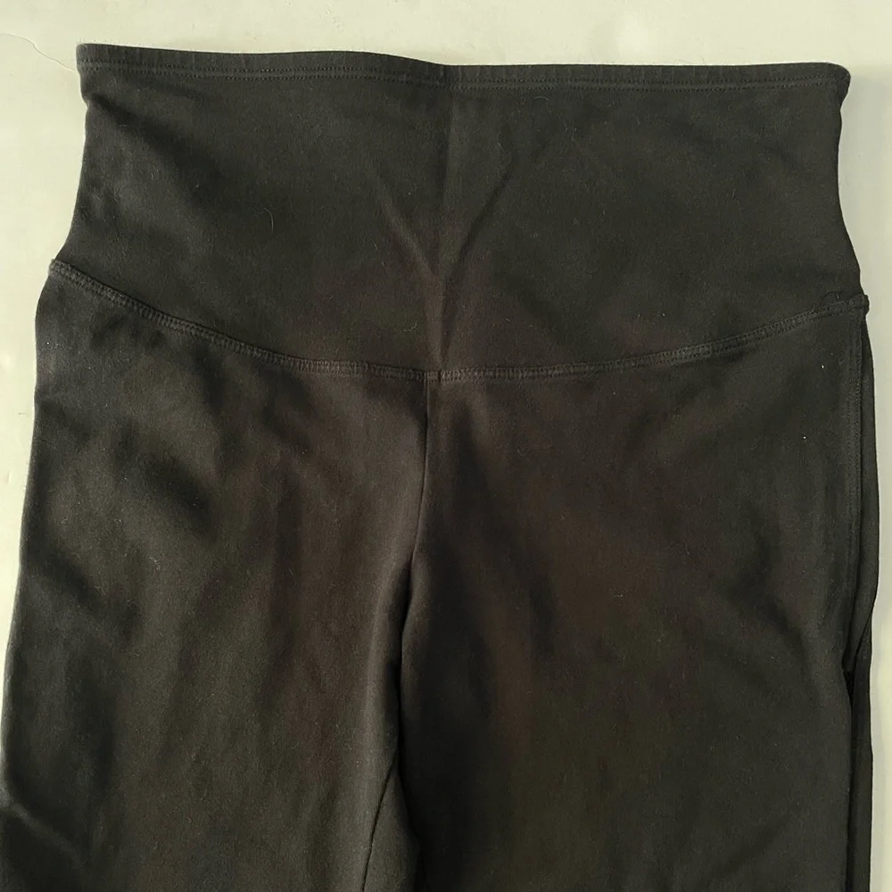 yummie traditional legging